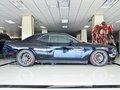 2013款 SRT8 基本型