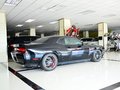 2013款 SRT8 基本型