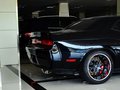 2013款 SRT8 基本型