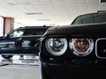 2013款 SRT8 基本型