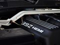2013款 SRT8 基本型
