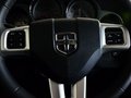 挑战者 2013款 SRT8 基本型图片