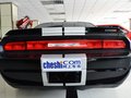 2013款 SRT8 基本型