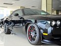 2013款 SRT8 基本型