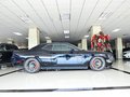 2013款 SRT8 基本型