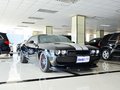 2013款 SRT8 基本型