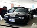 2013款 SRT8 基本型