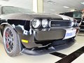 2013款 SRT8 基本型