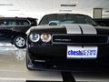 2013款 SRT8 基本型