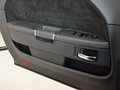 2013款 SRT8 基本型