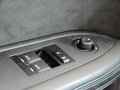 2013款 SRT8 基本型