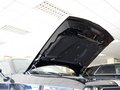 2013款 SRT8 基本型