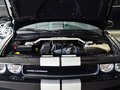 2013款 SRT8 基本型