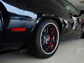 2013款 SRT8 基本型