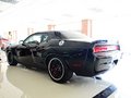 2013款 SRT8 基本型
