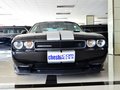 2013款 SRT8 基本型