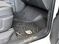 RAM Trucks霸王龙 2014款 5.7 R/T 改装两门版图片