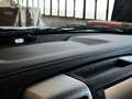 RAM Trucks霸王龙 2014款 5.7 R/T 改装两门版图片