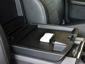 RAM Trucks霸王龙 2014款 5.7 R/T 改装两门版图片