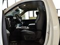 RAM Trucks霸王龍 2014款 5.7 R/T 改裝兩門版圖片