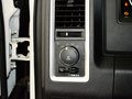 RAM Trucks霸王龍 2014款 5.7 R/T 改裝兩門版圖片