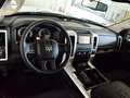 RAM Trucks霸王龍 2014款 5.7 R/T 改裝兩門版圖片