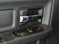 RAM Trucks霸王龍 2014款 5.7 R/T 改裝兩門版圖片