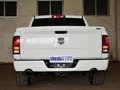 RAM Trucks霸王龙 2014款 5.7 R/T 改装两门版图片