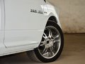 RAM Trucks霸王龙 2014款 5.7 R/T 改装两门版图片