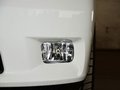 RAM Trucks霸王龙 2014款 5.7 R/T 改装两门版图片