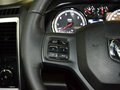 RAM Trucks霸王龙 2014款 5.7 R/T 改装两门版图片