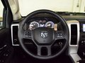 RAM Trucks霸王龙 2014款 5.7 R/T 改装两门版图片