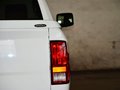 RAM Trucks霸王龍 2014款 5.7 R/T 改裝兩門(mén)版圖片