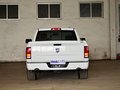 RAM Trucks霸王龙 2014款 5.7 R/T 改装两门版图片