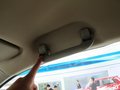 力帆720 图片