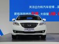 力帆720 图片