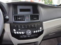 力帆720 2014款 1.5L 標(biāo)準(zhǔn)型圖片