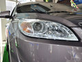 力帆720 2014款 1.5L 标准型图片