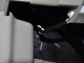 力帆720 2014款 1.5L 標準型圖片