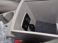 力帆720 2014款 1.5L 標準型圖片