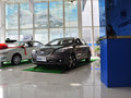 力帆720 2014款 1.5L 标准型图片