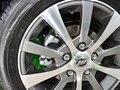 力帆720 2014款 1.5L 标准型图片