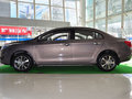 力帆720 2014款 1.5L 标准型图片