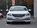 名图 2014款 2.0L 自动TOP图片