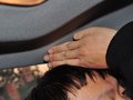 名图 2014款 2.0L 自动TOP图片