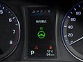名图 2014款 2.0L 自动TOP图片