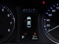 名图 2014款 2.0L 自动TOP图片