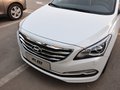 名图 2014款 2.0L 自动TOP图片
