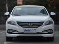 名图 2014款 2.0L 自动TOP图片