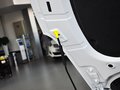 名图 1.8L 自动 尊贵型 2014款图片